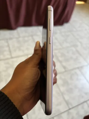 Vendo S21fe 5g