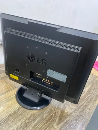 Monitor LG