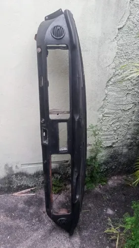 Painel Tabelier Kombi