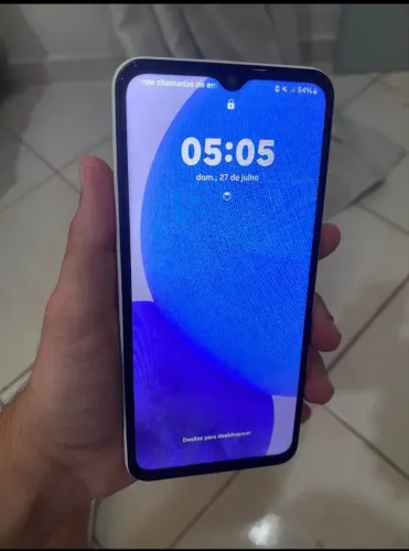 Celular
