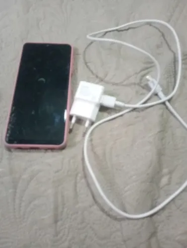 Celular Samsung Galaxy a12