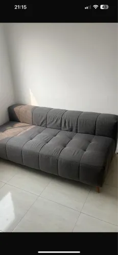 Sofá