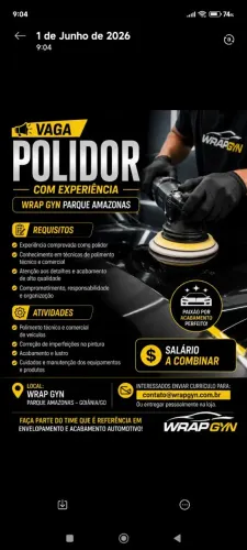 Polidor