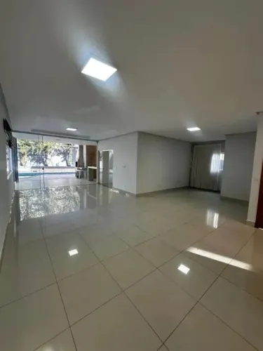 Alugo casa condomínio com 4 suites, jardins Madri, Lisboa, Mônaco, portal do sol