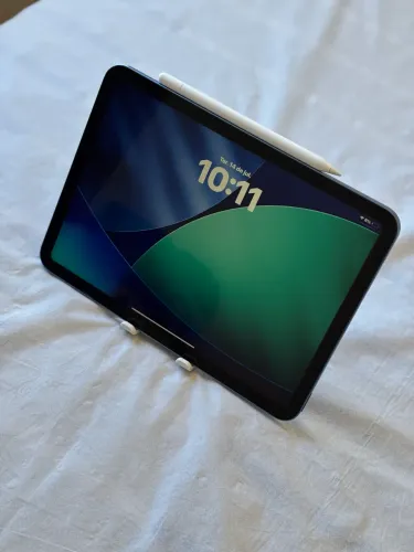 iPad 10/ 64gb