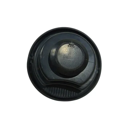 Difusor Ar Vw Gol Voyage Saveiro 2005 2006 2007 2008 A 2012