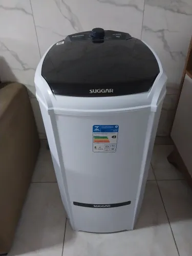 Tanquinho para venda