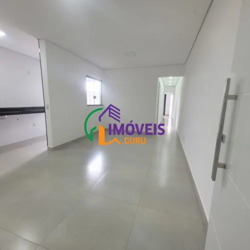 APARTAMENTO - SANTA MARIA - SP