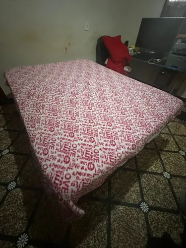 Cama