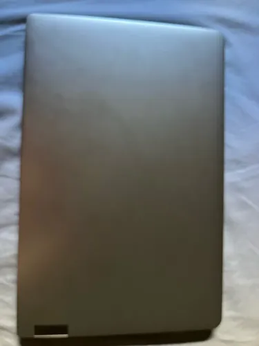 Notebook Lenovo ideapad 1