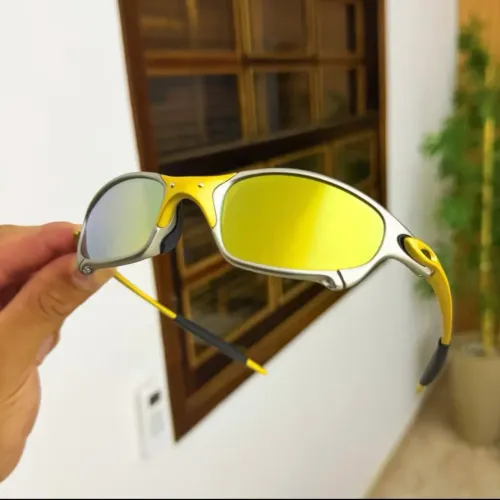 Juliete Lente 24K nova pra vender hoje