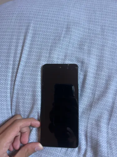 Moto G05 128gb