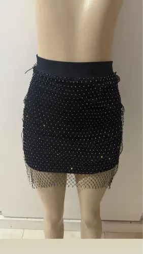 Roupa