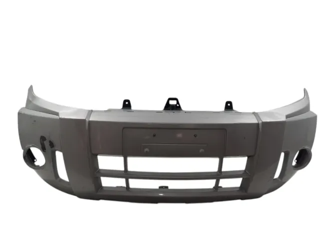 Parachoque dianteiro Ford Ecosport 08/10 c/detalhe