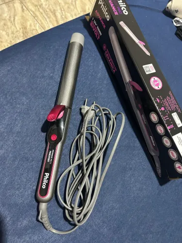 Babyliss