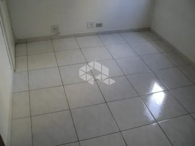 Vendo Apartamento na Bela Vista com 1 Vaga de Garagem - opção: COMPRE JA ALUGADO E RENDEND