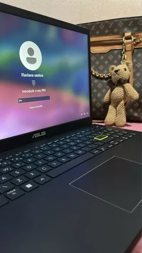 Envio mas informação pelo whatsapp.