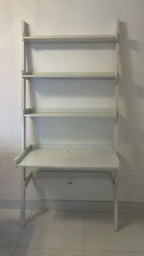 VENDO ESCRIVANINHA R$130