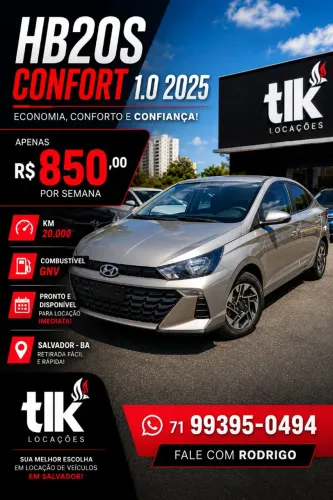 Alugo carro para motorista de aplicativo Uber, 99, indrive a partir de R$500,00