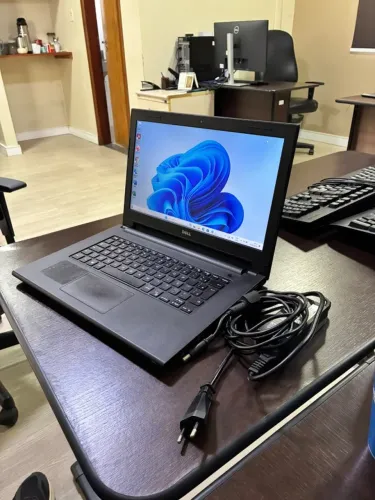 NOTEBOOK DELL
