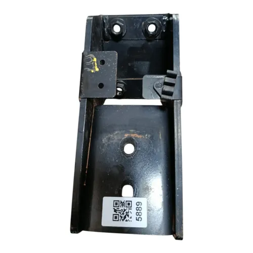 Suporte Coxim Motor Vw Delivery 5150 Le