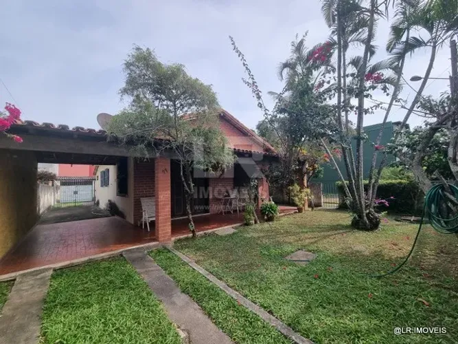More com Conforto e Faça Tudo a Pé no Centro de Iguaba Grande! *C03