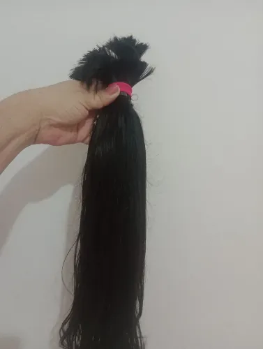 Cabelo