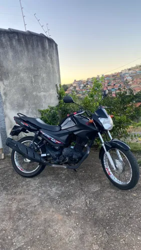 Factor 150 2018