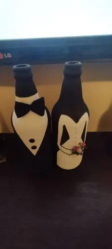 Artesanato