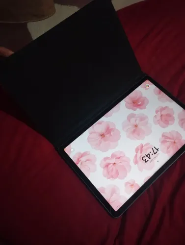 Samsung Galaxy Tab S10 FE 128GB