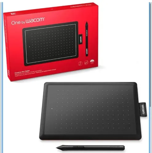 Mesa digitalizadora