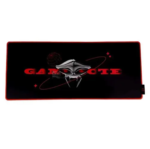 Mousepad 70x30
