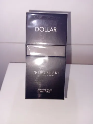 Perfume