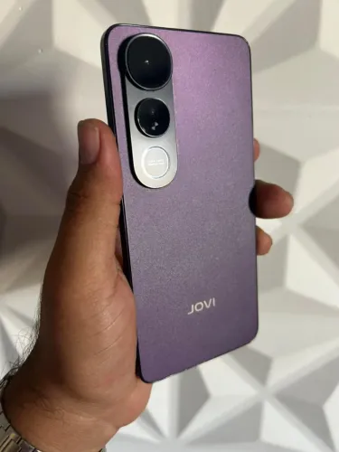 Celular Jovi