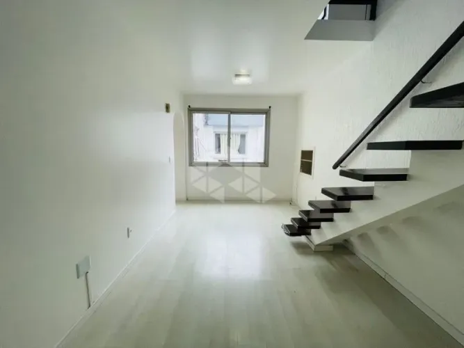 Apartamento 90M² - para Alugar