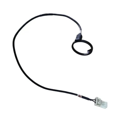 Antena comutador fiat uno Palio strada 1999 2012