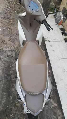 Pra quem gosta de coisas boa.