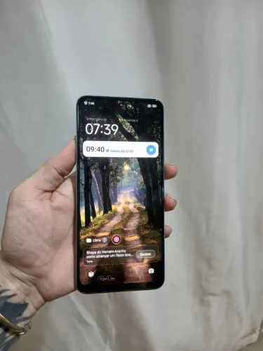 Xiaomi Redmi note 12 128GB