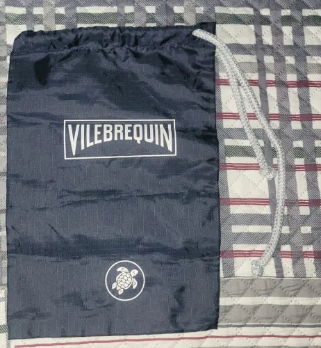 Dust Bag Vilebrequin original 