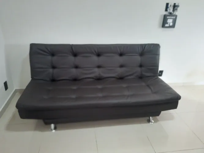 Sofá bicama