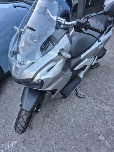 Adv 2026 Zero