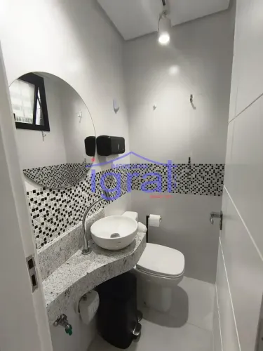 3 salas comerciais, 35 m² - venda por R$ 425.000,00 - Vila Guarani - São Paulo/SP
