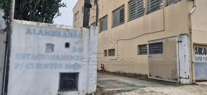 TERRENO,0 Dormitorio(s) bairro Lucy