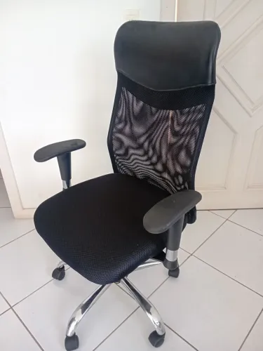 Cadeira de escritório enj