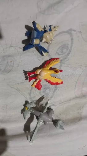 Pokémon