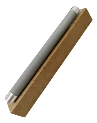 Rolo Fusor Hp 107a 107w 135a 135w 137fnw 107 135laserjet