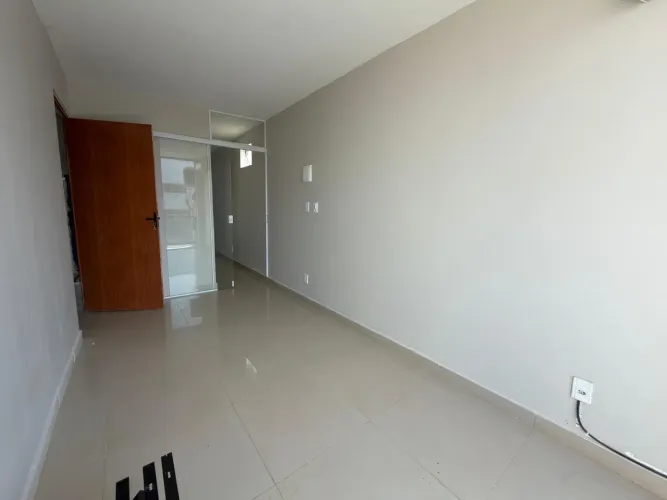 Espaço ideial para studio , clínica , ou escritório . VICENTE PIRES RUA 10.