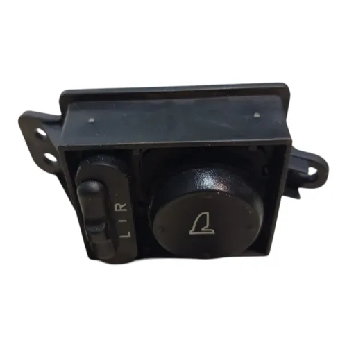 Botão Comando Retrovisor Eletrico  Honda Fit 1.4 2004/2008