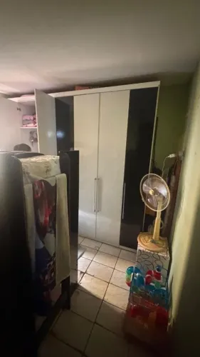 Venda de Apartamentos / Padrão na cidade de São Paulo