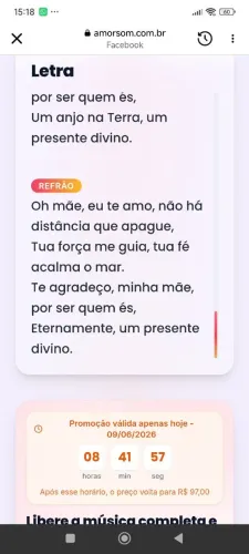 Sapato infantil feminino
